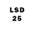 Ecstasy MDMA topgameplei