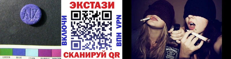 где купить   omg ССЫЛКА  ЭКСТАЗИ Philipp Plein  Магадан 