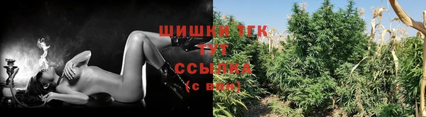 кристаллы Абаза