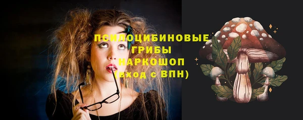 кристаллы Абаза