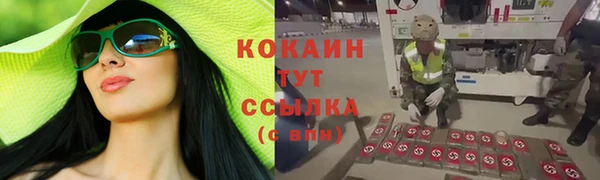 метамфетамин Алексин