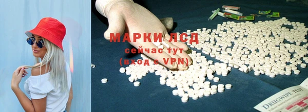 mdpv Алзамай