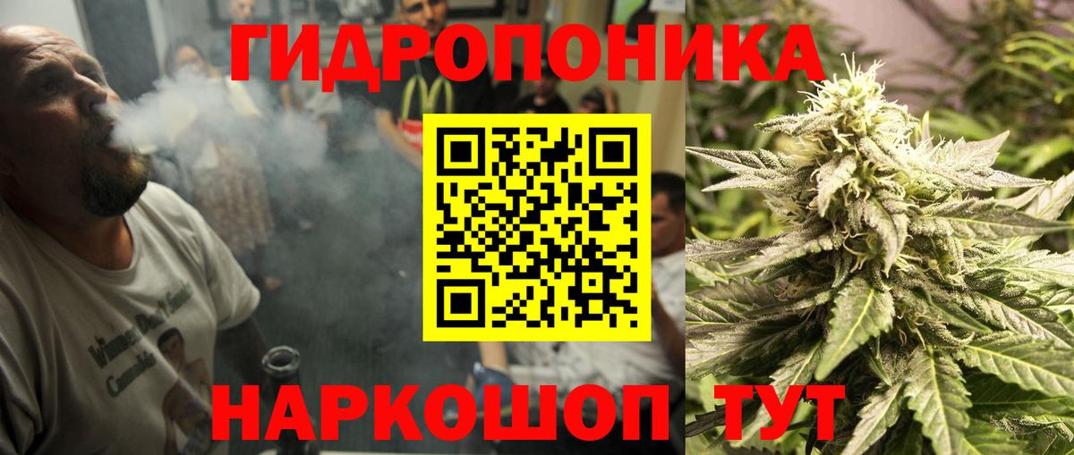 Шишки марихуана индика  Каннабис планчик  Каннабис ГИДРОПОН  Магадан  Вход с VPN  Шишки марихуана Amnesia 